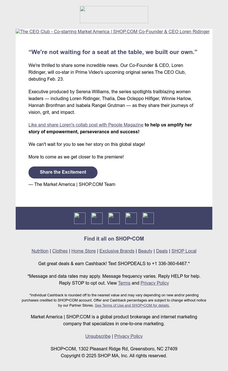 Screenshot of email with subject /media/emails/c738590e-020c-4788-8b24-ca946890f6cb.jpg