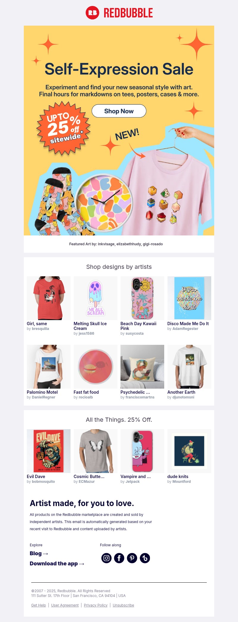 Screenshot of email with subject /media/emails/c7387a3f-34b9-42f0-b570-ac40618ae21a.jpg