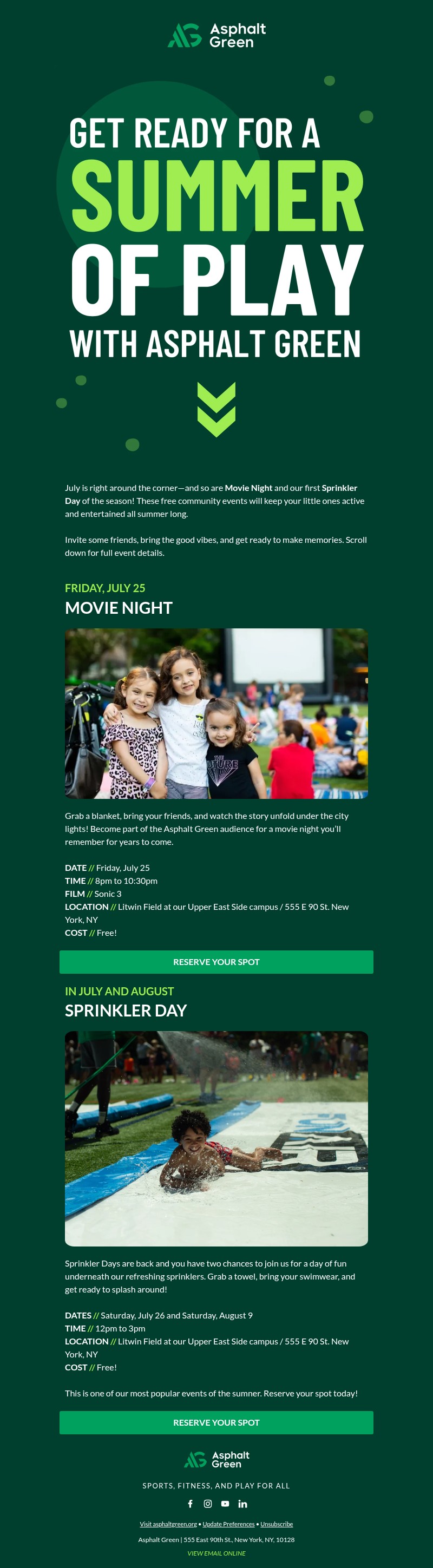 Screenshot of email with subject /media/emails/c73a8dab-9c9a-4cc4-9511-ad21c253f764.jpg