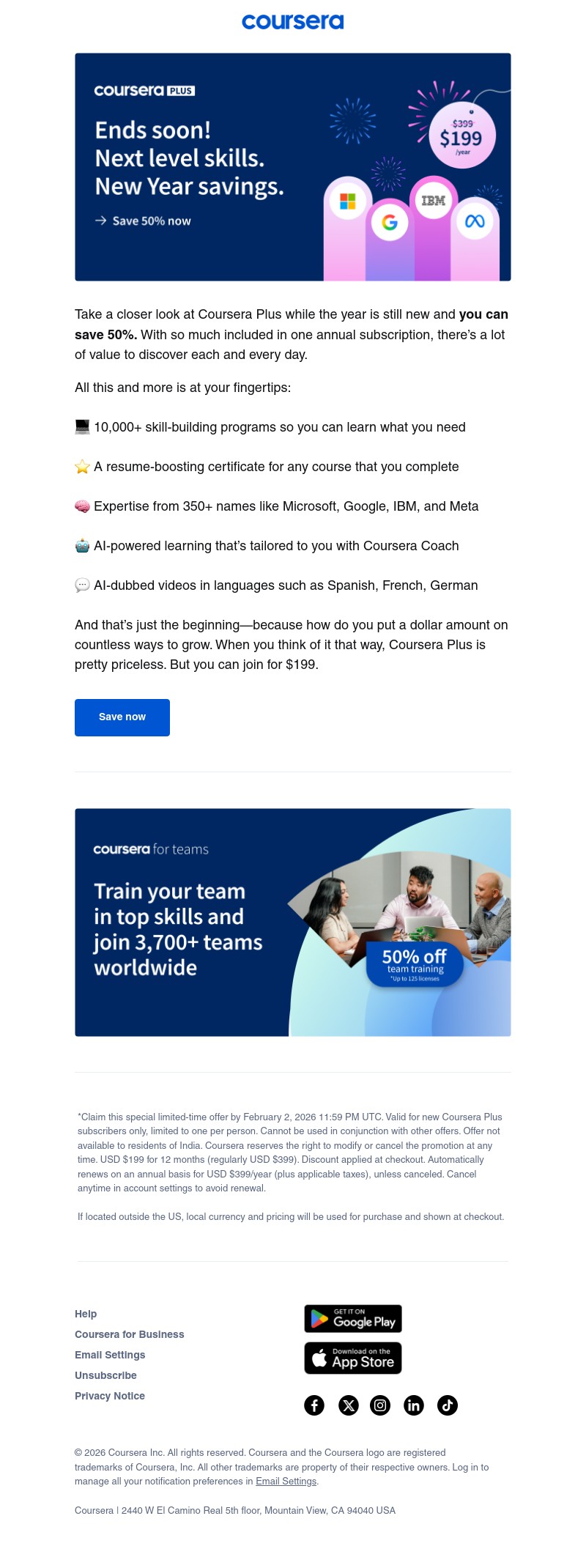 Screenshot of email with subject /media/emails/c73ab0b7-c11c-40b9-b224-06c805c359f0.jpg