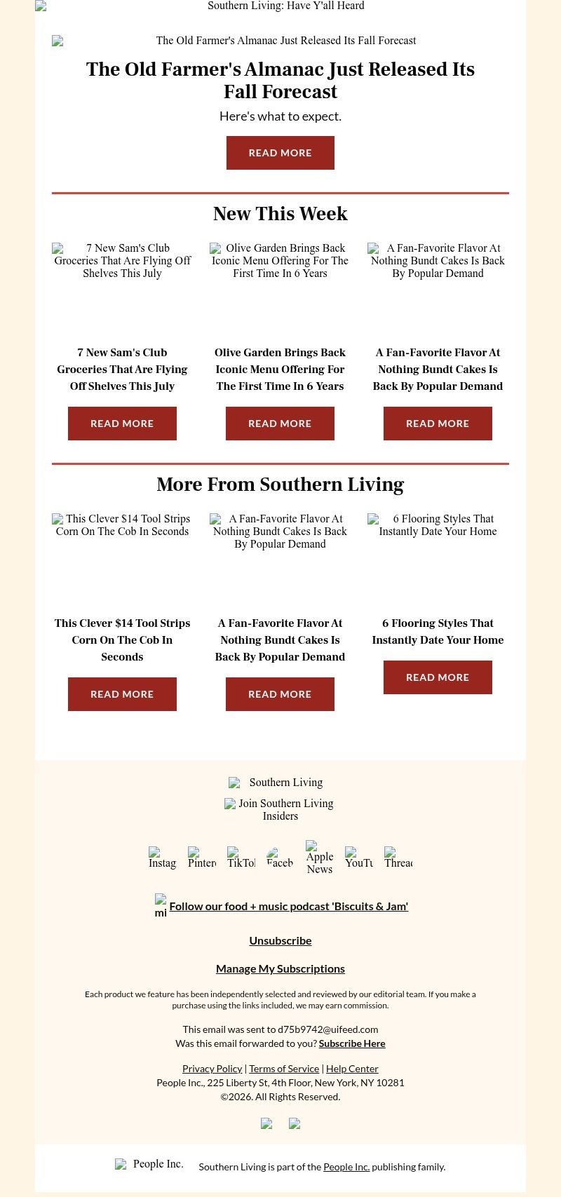 Screenshot of email with subject /media/emails/c73b2d79-8ee6-48ab-85d9-2e1910a4574b.jpg
