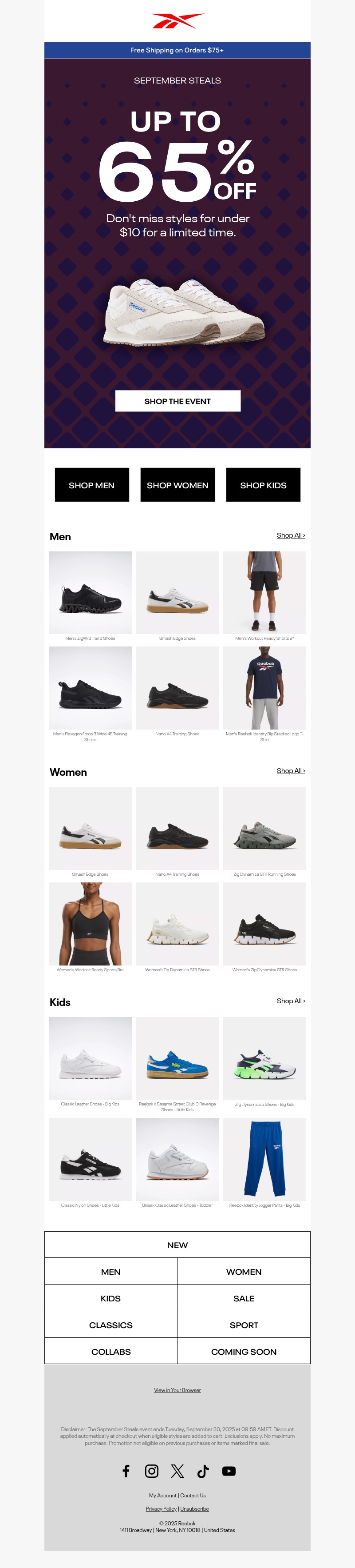 Screenshot of email with subject /media/emails/c73b87b4-1051-4e29-b980-39e3d9081180.jpg