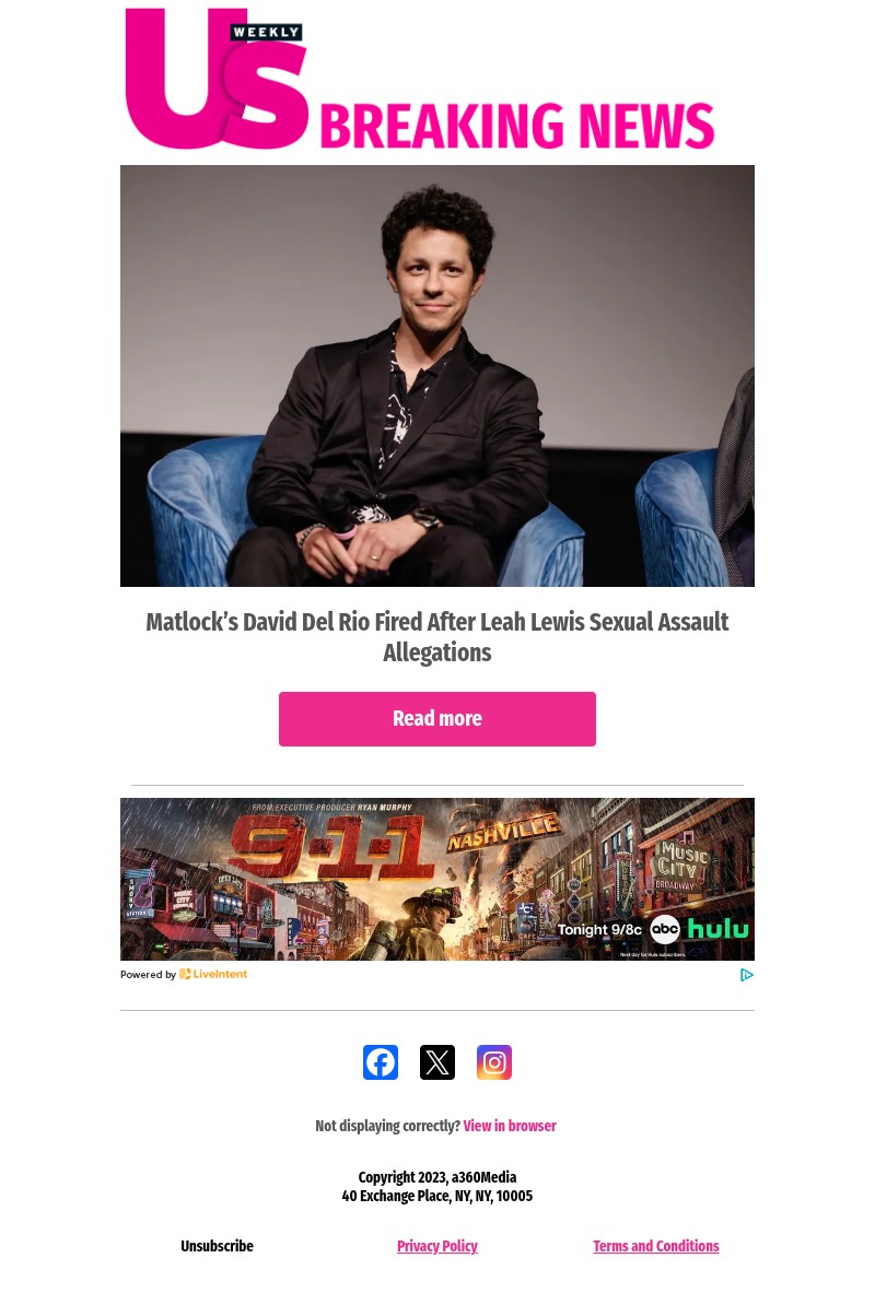 Screenshot of email with subject /media/emails/c73c0cee-529b-45f3-9a0f-a10f99640662.jpg
