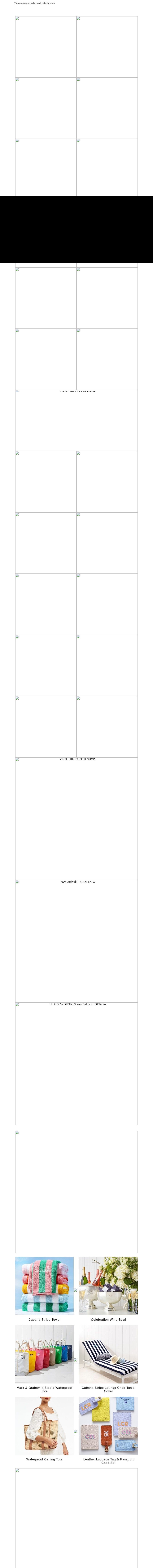 Screenshot of email with subject /media/emails/c73c56f6-f2f2-4e35-9c16-994bc246ae4f.jpg