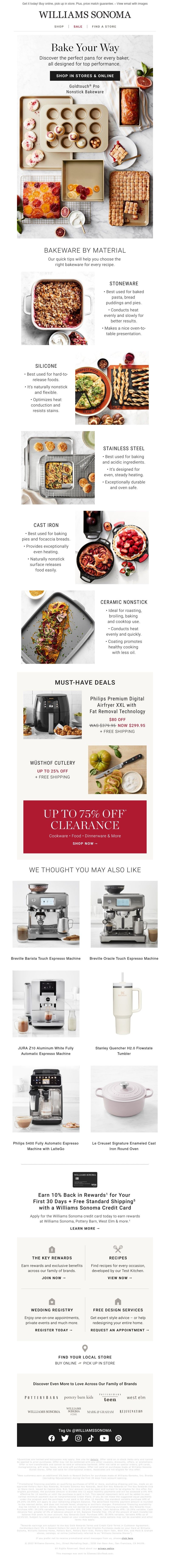 Screenshot of email with subject /media/emails/c73c5a5b-835f-46ca-b507-f3ef41fb3db1.jpg