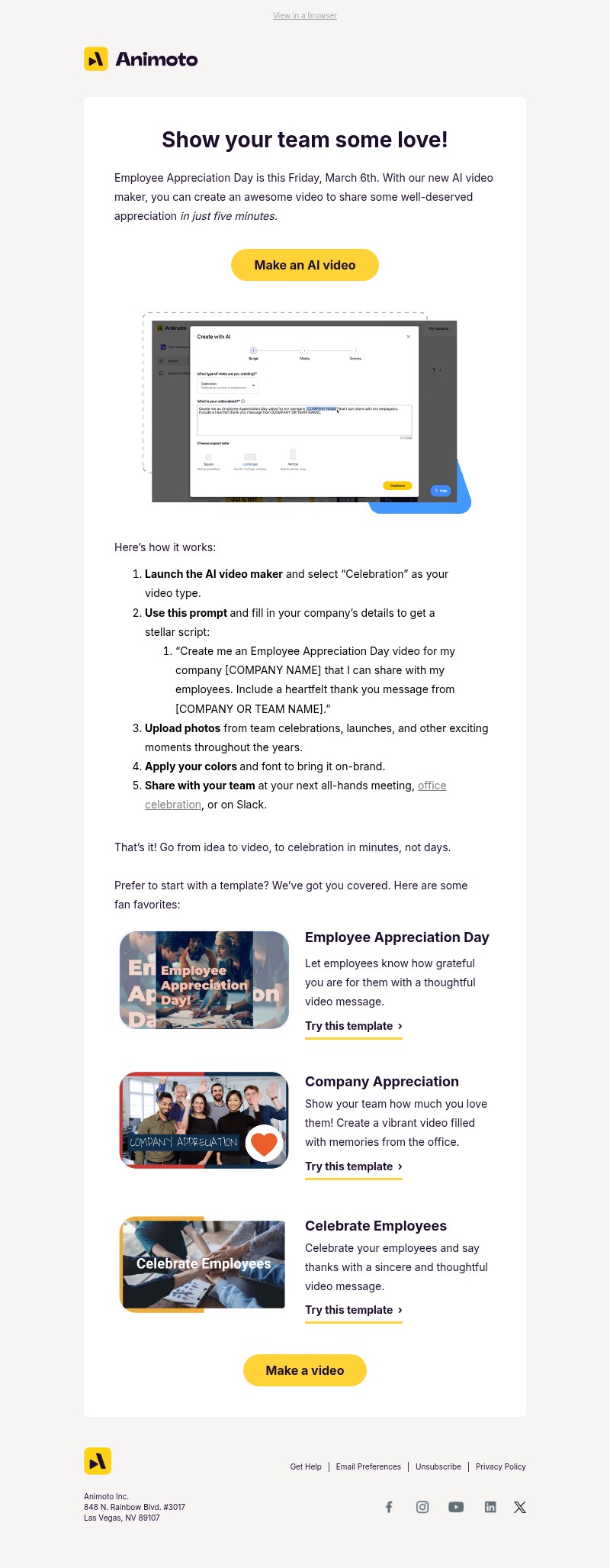 Screenshot of email with subject /media/emails/c73c6f73-9b9a-410a-9697-4e450c21a4d3.jpg