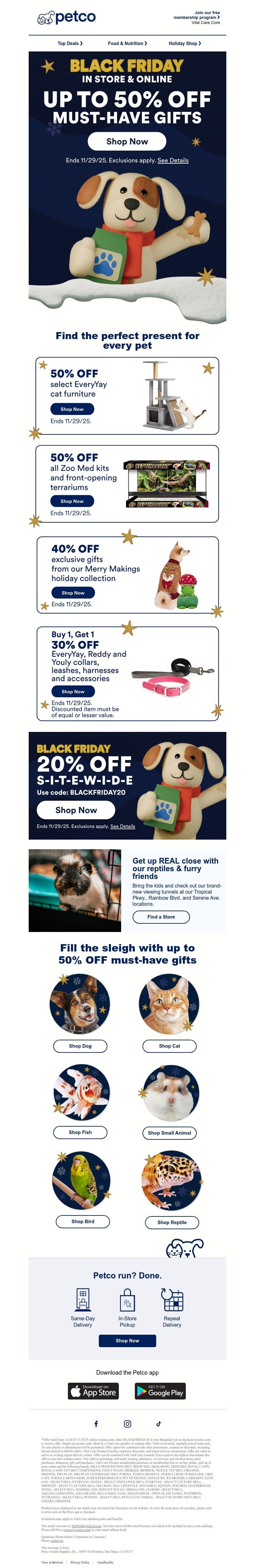 Screenshot of email with subject /media/emails/c73e04b1-6503-4455-80dd-76573ab7cd22.jpg