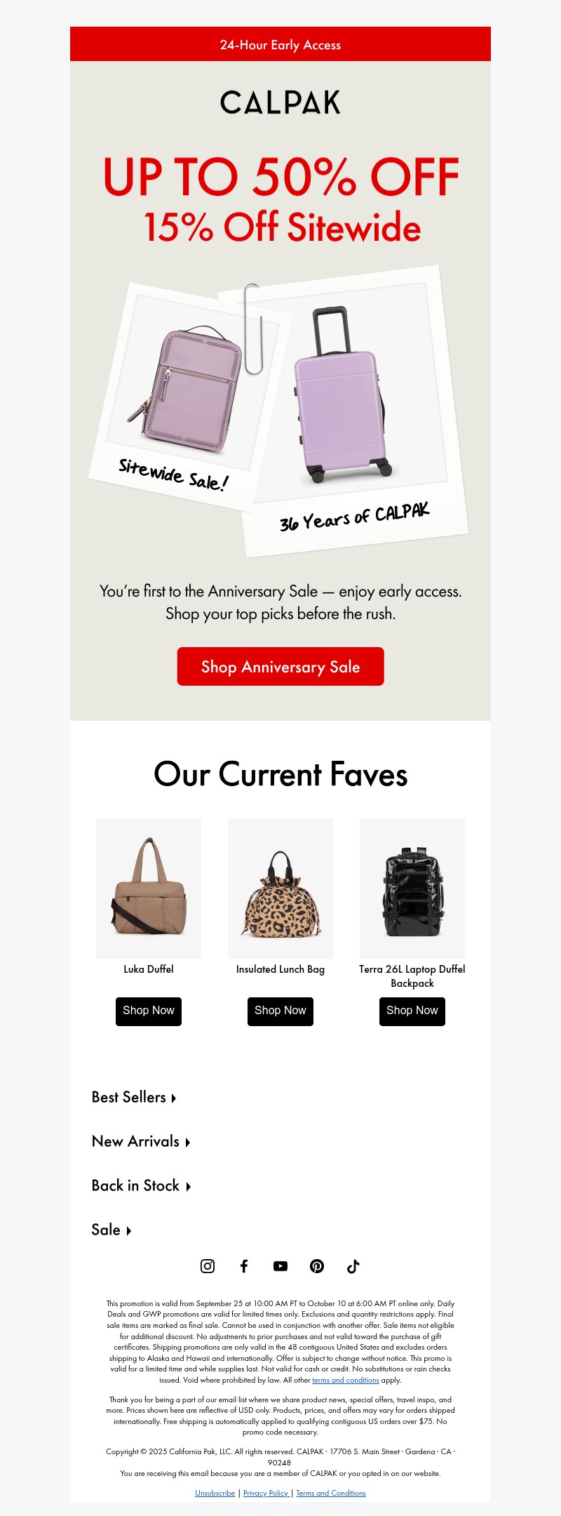 Screenshot of email with subject /media/emails/c73e187e-3312-47b6-b635-c3c732cce630.jpg