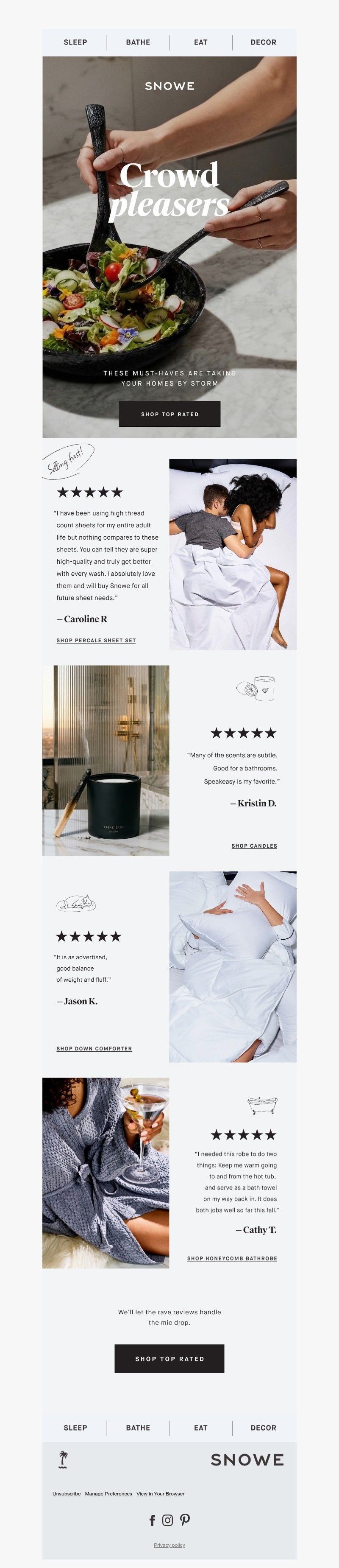 Screenshot of email with subject /media/emails/c73e6104-ba77-422c-86c7-9003575367dc.jpg