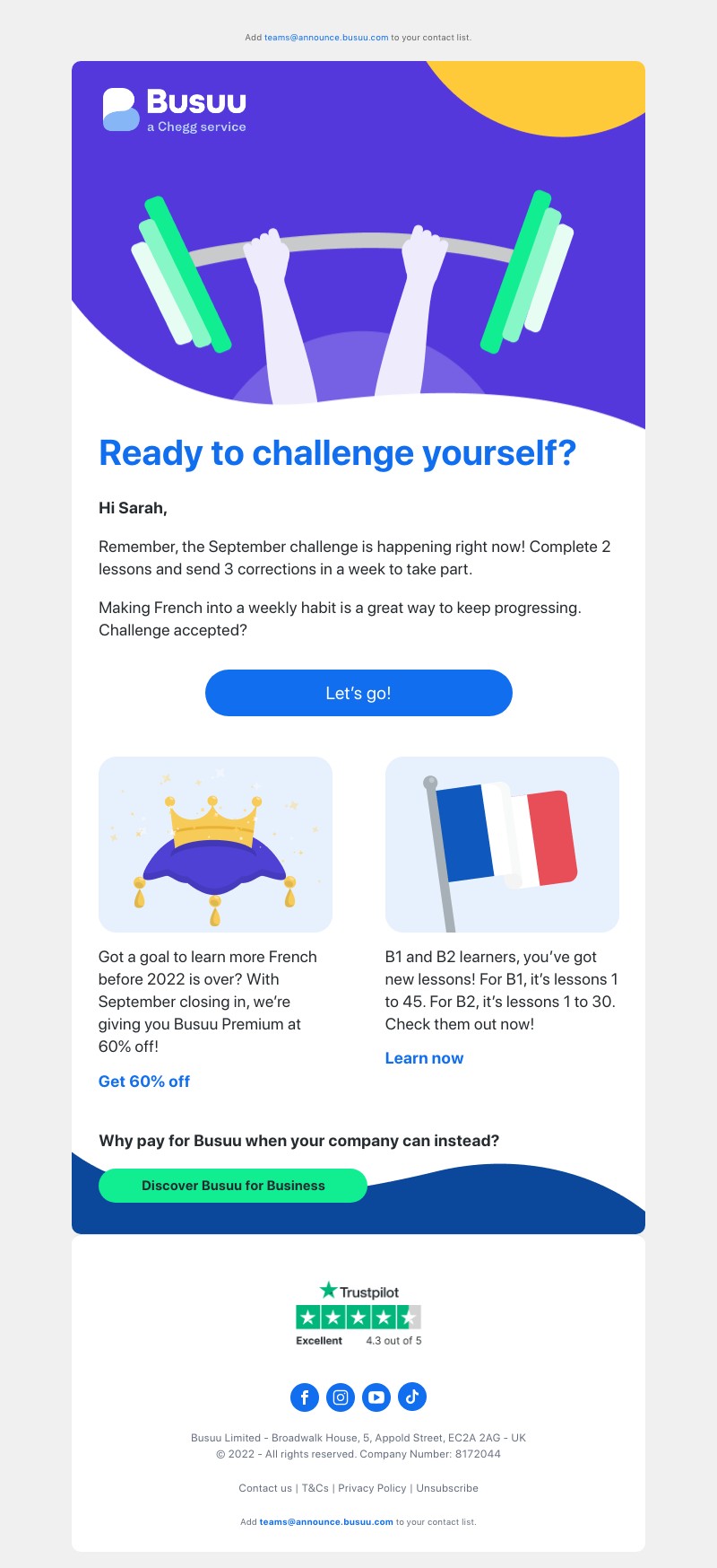 Screenshot of email with subject /media/emails/c73f8d28-6399-4898-a635-75fb77d2af4a.jpg