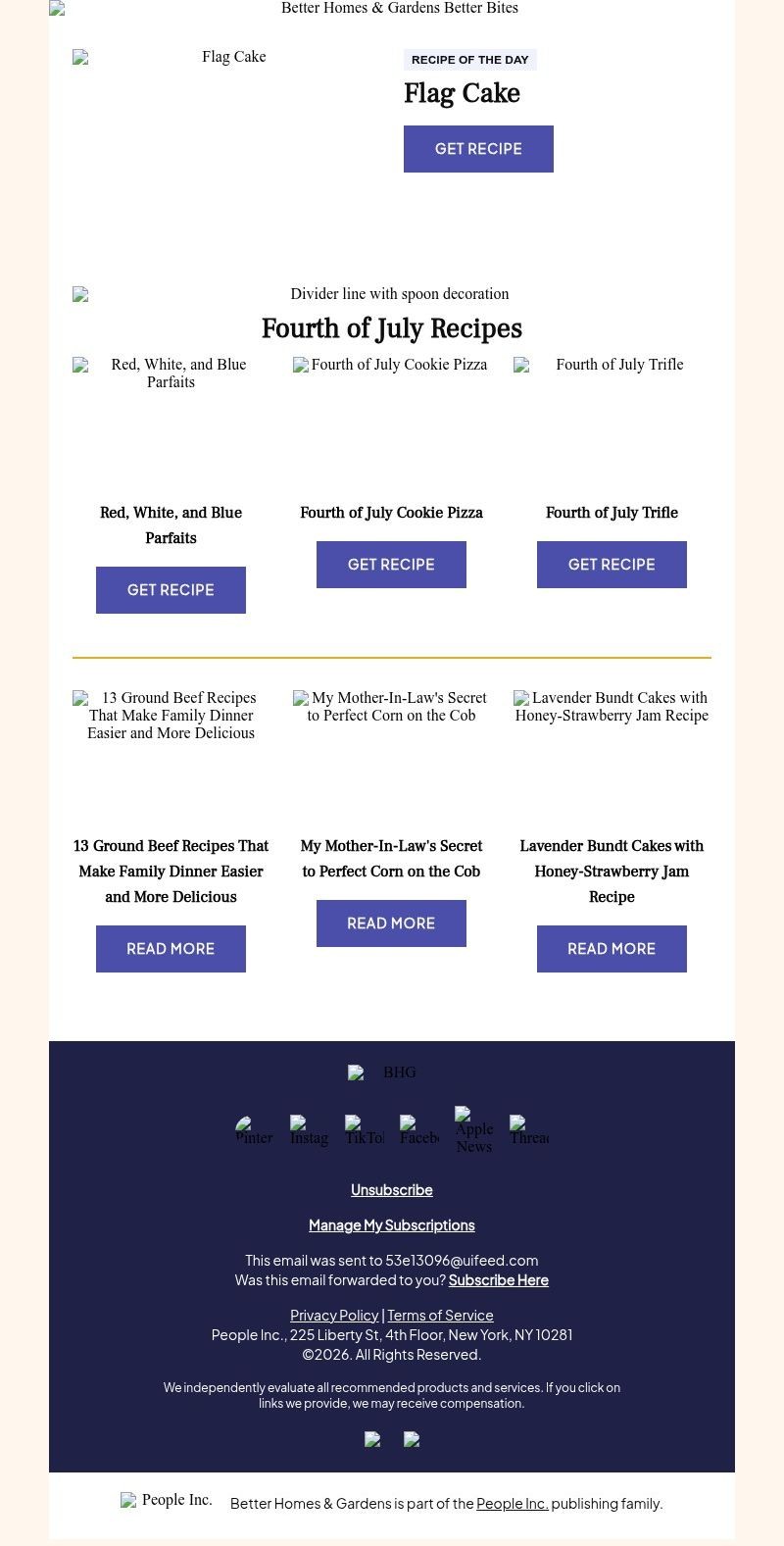 Screenshot of email with subject /media/emails/c74075f4-ee25-4df2-8914-2a8233c53fd3.jpg