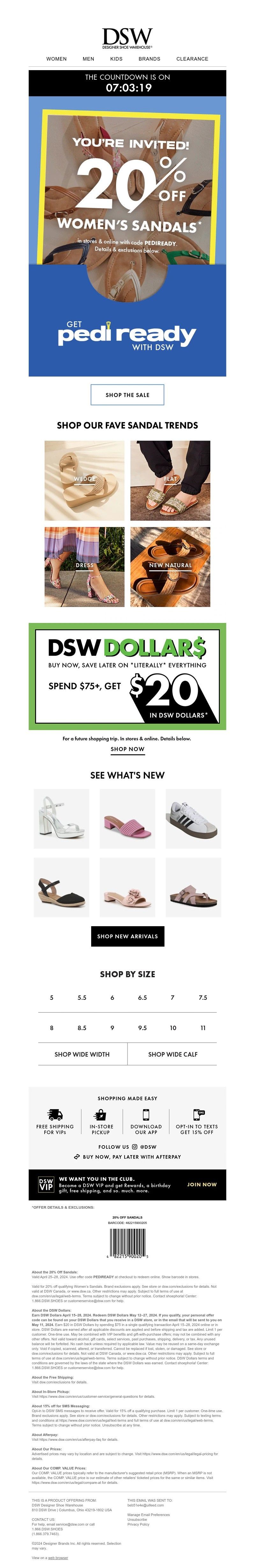 Screenshot of email with subject /media/emails/c740a796-ff60-4d28-9dd3-d8b8cd452a4f.jpg