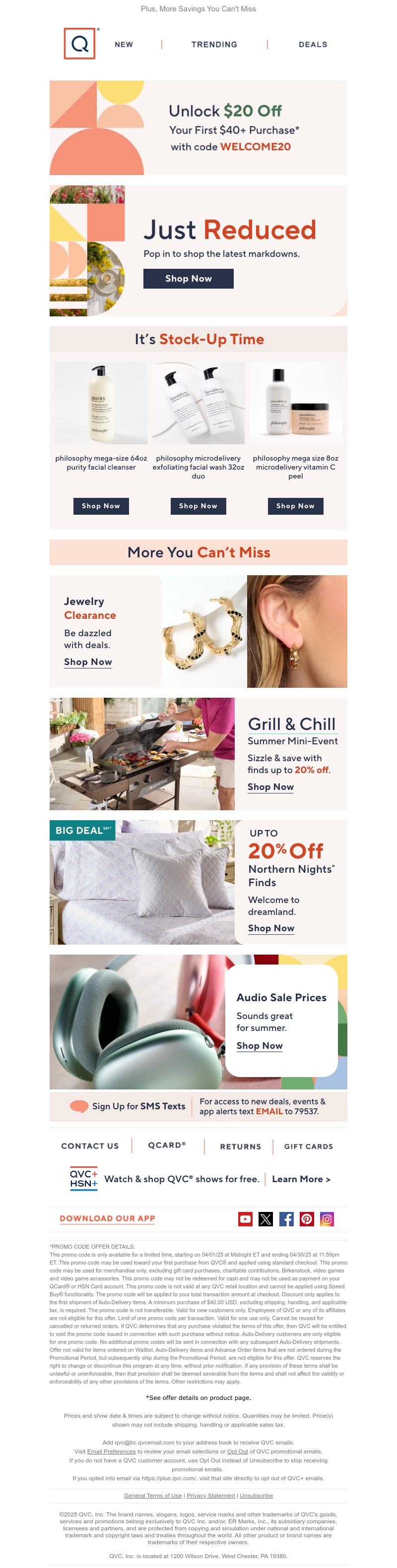 Screenshot of email with subject /media/emails/c742c5c3-ad45-4b0c-b97d-96c2a0bfc25c.jpg