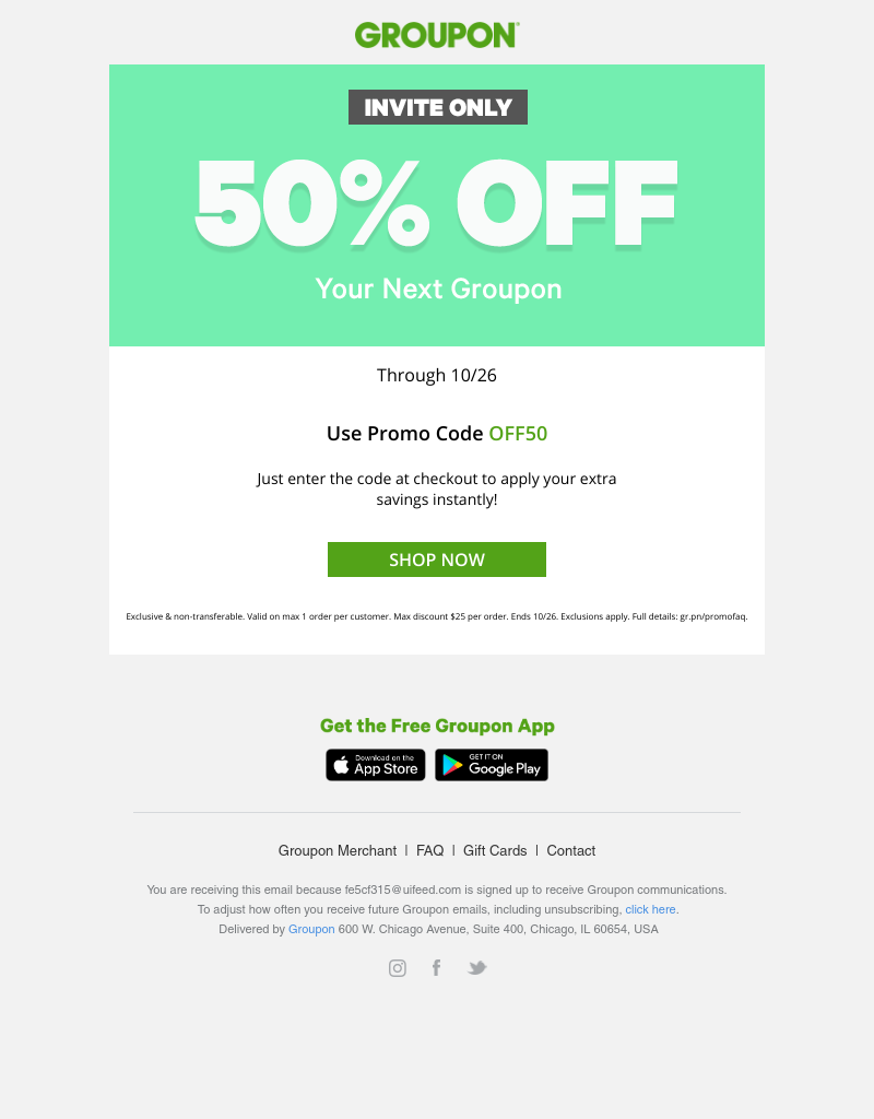 Screenshot of email with subject /media/emails/c7459f7f-6b01-4cf8-8625-c0b0542f3c74.png