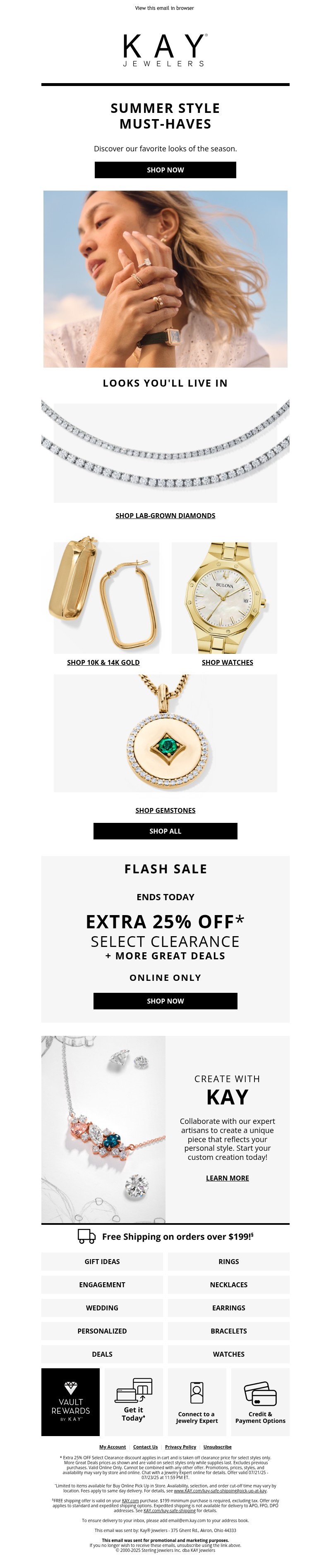 Screenshot of email with subject /media/emails/c7467664-100a-4fbb-8fd8-e3c5efe06bce.jpg