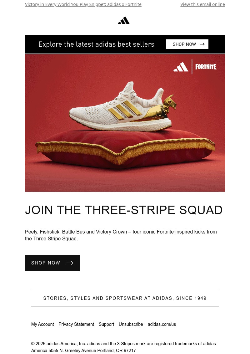 Screenshot of email with subject /media/emails/c747773c-9026-4ab7-bf91-11aae162d794.jpg