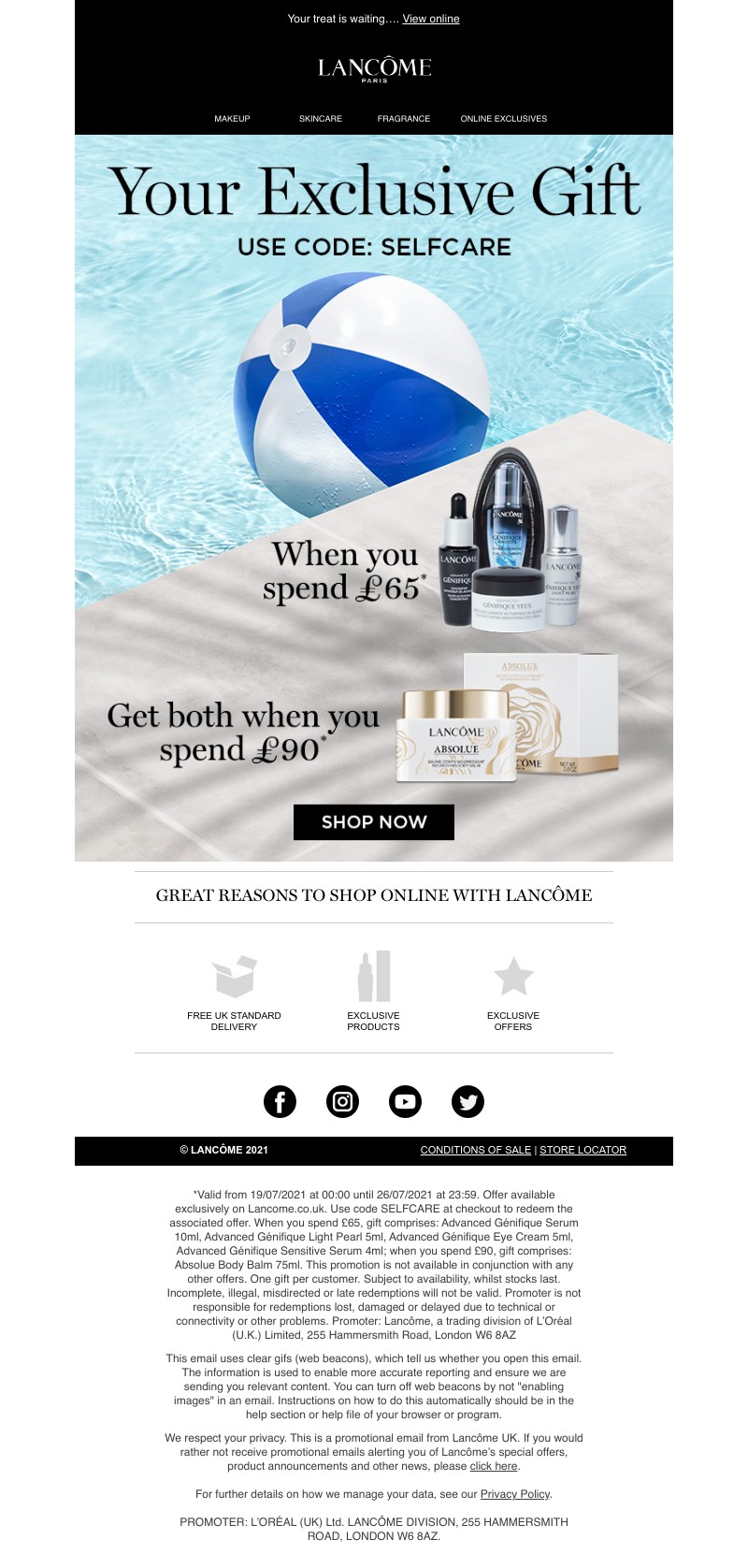 Screenshot of email with subject /media/emails/c747fdb1-bd4b-474d-854f-23e887dd47c0.jpg