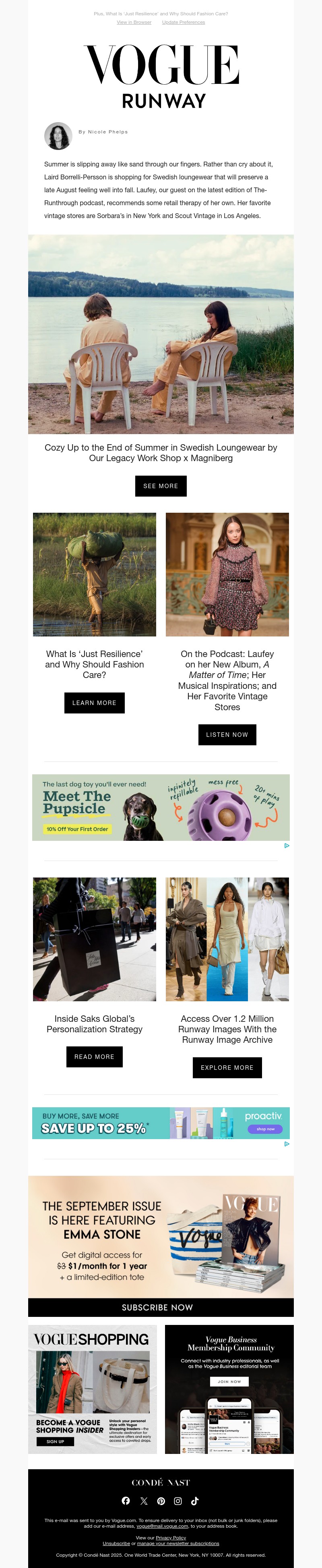 Screenshot of email with subject /media/emails/c7481023-ce4d-4c39-8003-4da1bfbf8559.jpg