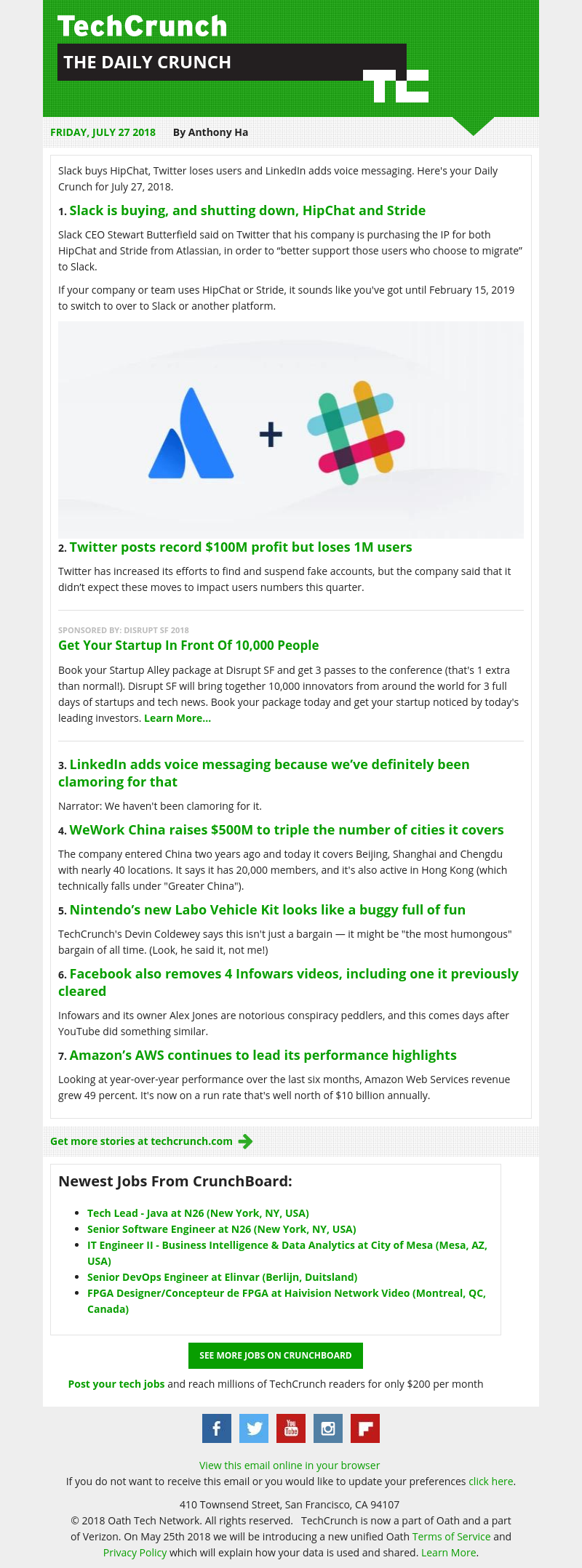 Screenshot of email with subject /media/emails/c7486328-1314-4021-869e-4b3b18281ceb.png
