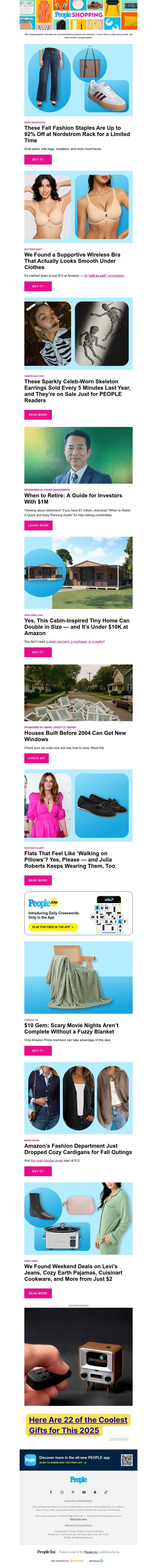 Screenshot of email with subject /media/emails/c748ebf7-1d5a-4a0a-980b-223968095587.jpg