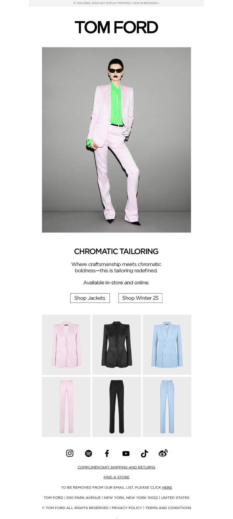 Screenshot of email with subject /media/emails/c7494f1e-de98-478f-9fb9-0624addbf064.jpg