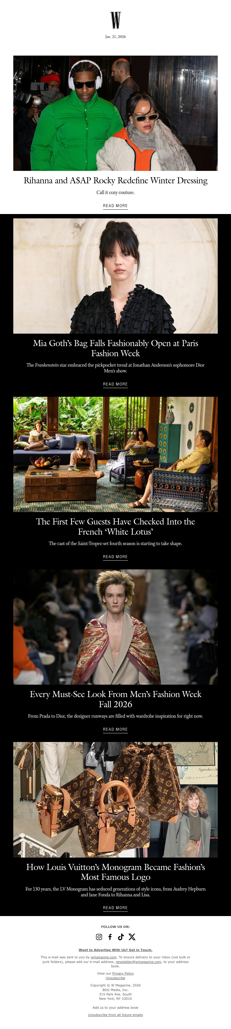 Screenshot of email with subject /media/emails/c74965c3-dfb5-450e-810d-69b1e36b5fba.jpg