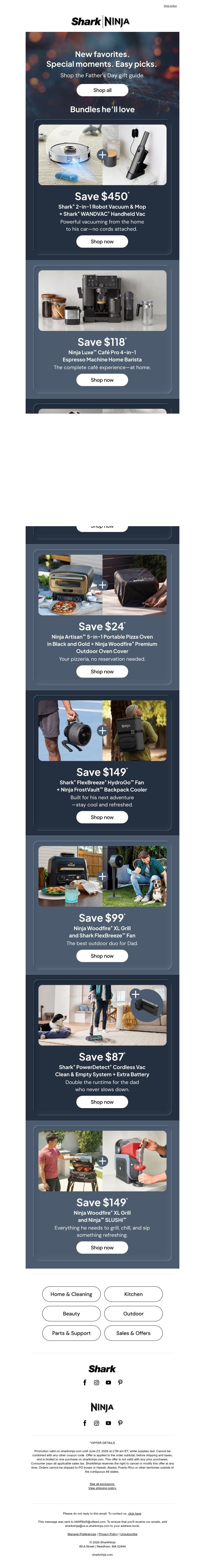 Screenshot of email with subject /media/emails/c7499390-f9f9-42ff-b863-ab20fab7fcd2.jpg
