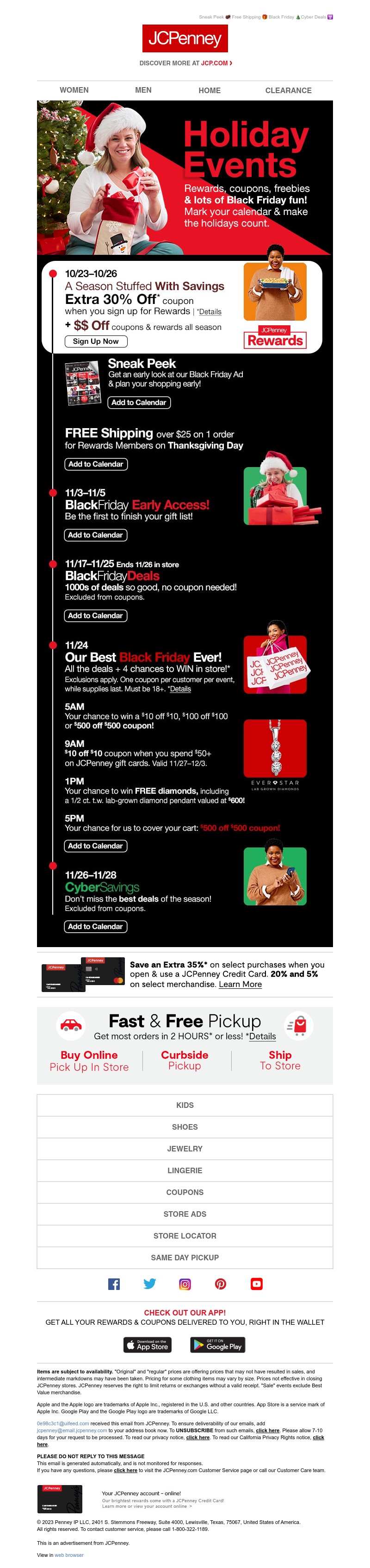Screenshot of email with subject /media/emails/c749e3d7-6b4a-4b39-868d-37d5fd5d43d9.jpg