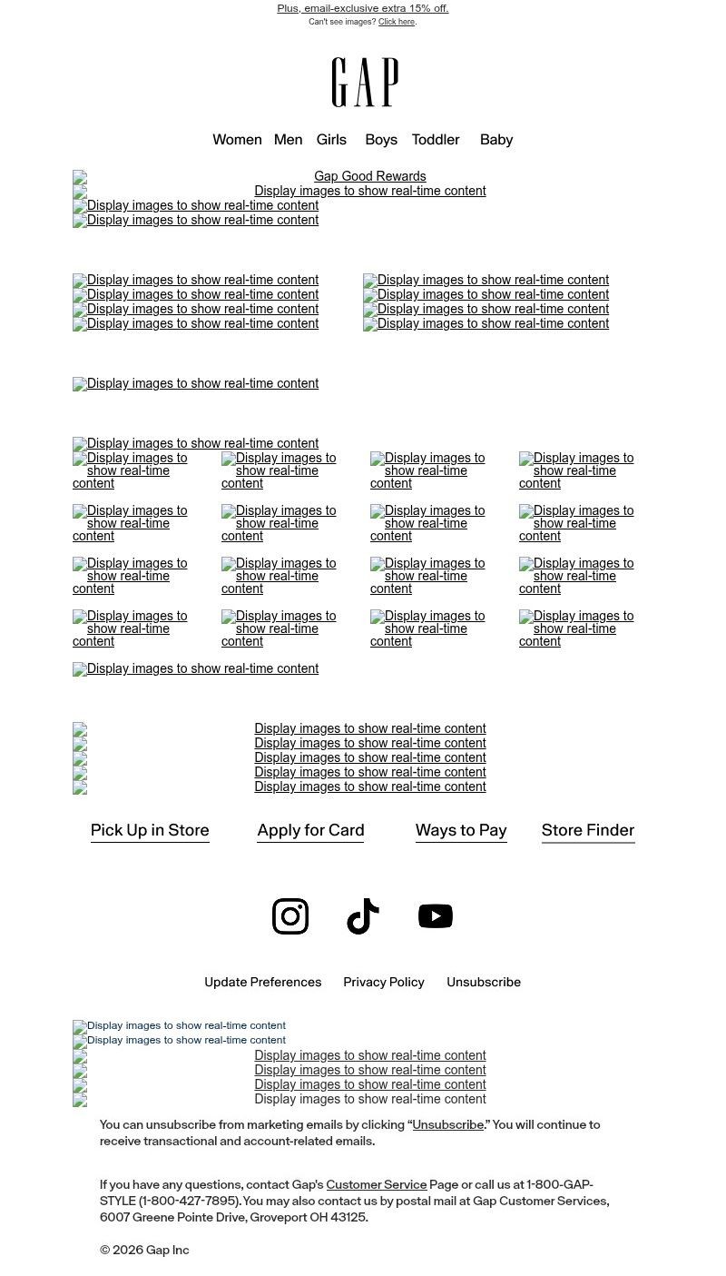 Screenshot of email with subject /media/emails/c74a1d84-e8cf-4b83-8b1e-f14cef7d0811.jpg