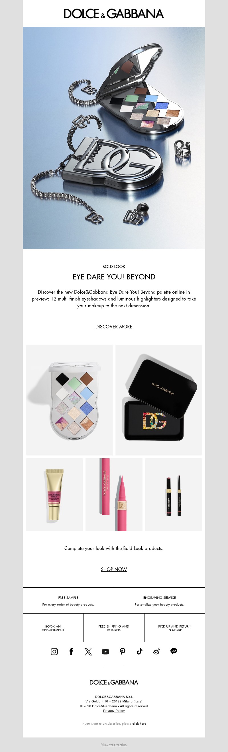 Screenshot of email with subject /media/emails/c74a96fb-e0e0-4f58-9fb3-5ee3169128a2.jpg