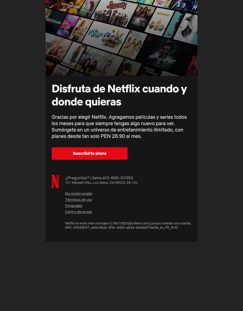 Screenshot of email with subject /media/emails/c74b3aef-9b3b-49b1-be9f-83769a97768c.jpg
