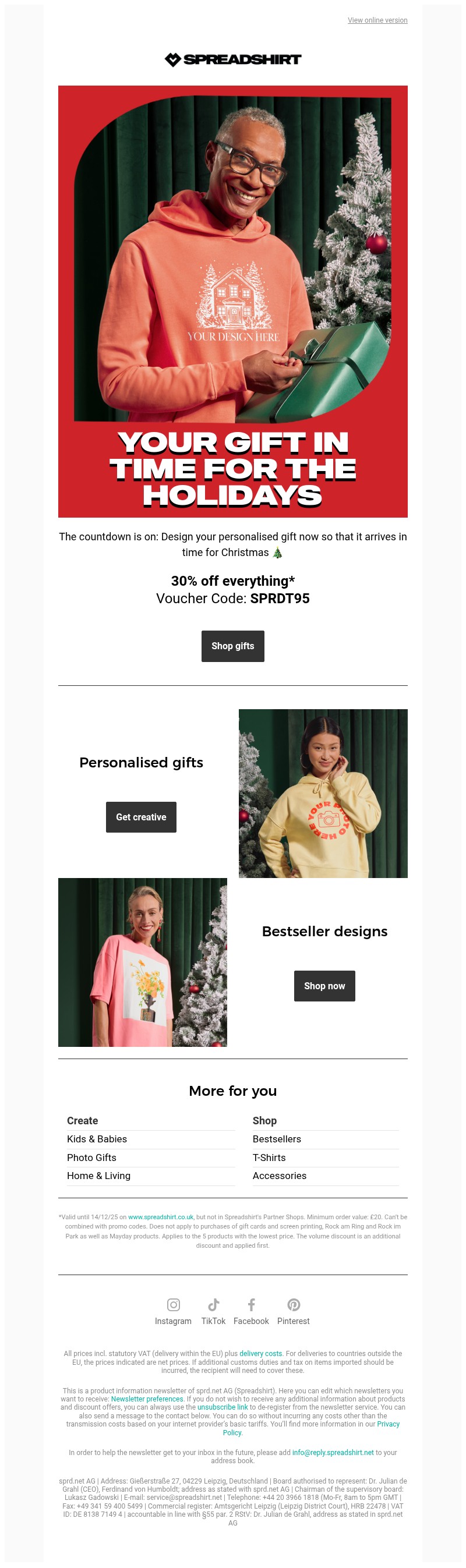 Screenshot of email with subject /media/emails/c74bf910-067e-4c3c-8e0f-c756c4448c90.jpg