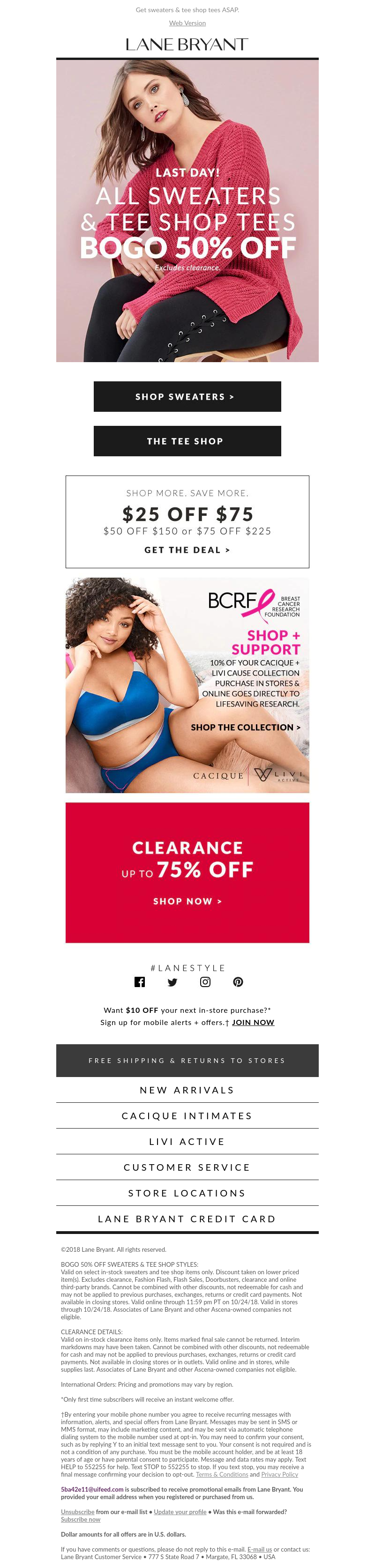 Screenshot of email with subject /media/emails/c74c87cb-f62d-4759-b010-ff8c69a0b104.png