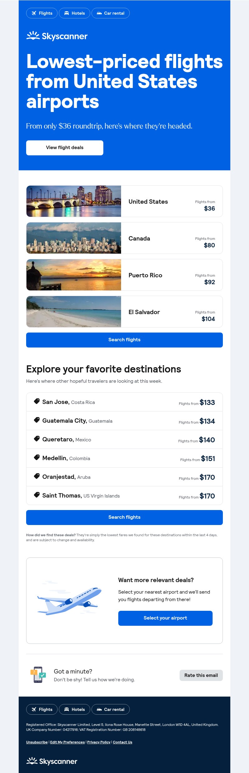 Screenshot of email with subject /media/emails/c74c95f7-1f23-4394-8c75-1138a558551c.jpg