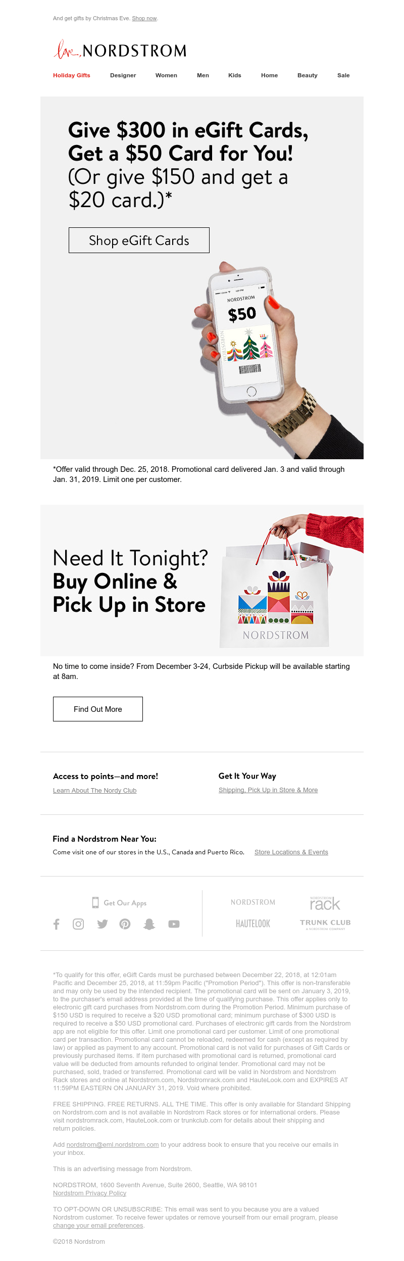 Screenshot of email with subject /media/emails/c74c960e-4af3-43ec-b13d-32286723bf54.png