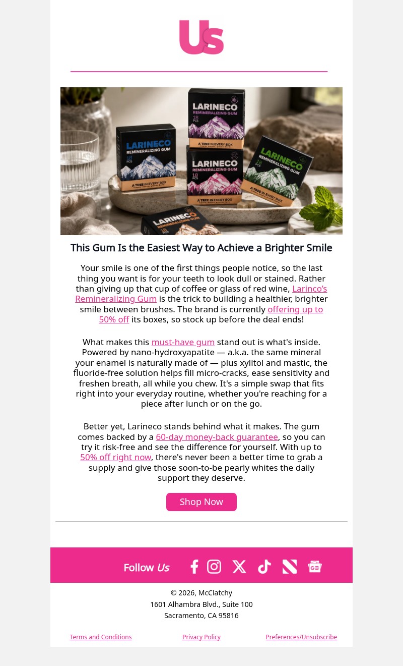 Screenshot of email with subject /media/emails/c74cb30e-1b50-4864-b50d-842ba6b666ea.jpg