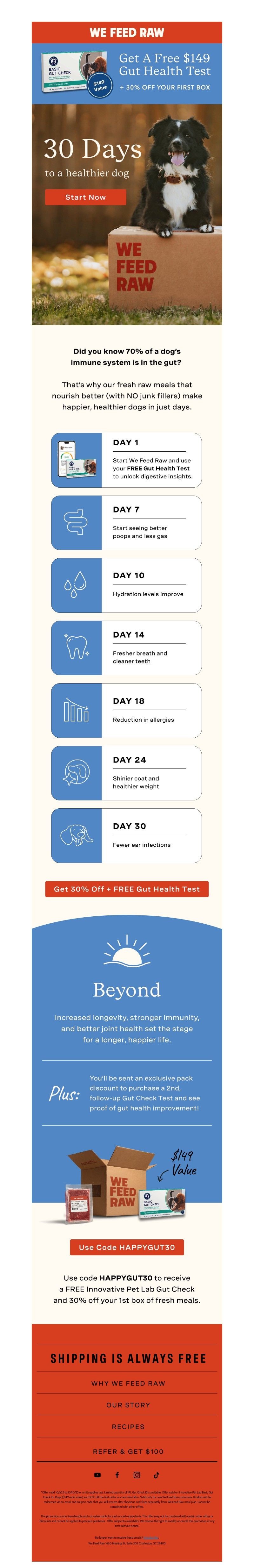 Screenshot of email with subject /media/emails/c74cca3c-e357-4f7a-9669-e261665bd382.jpg