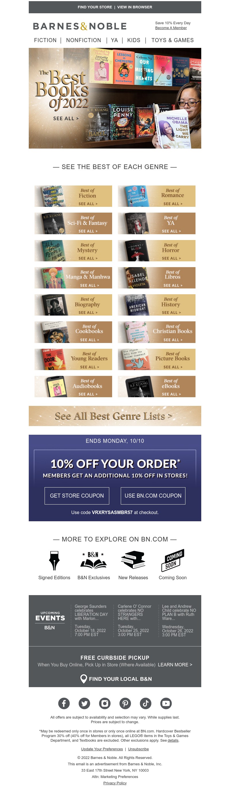 Screenshot of email with subject /media/emails/c74d3a1e-65d2-4644-80c2-0686212ee71c.jpg