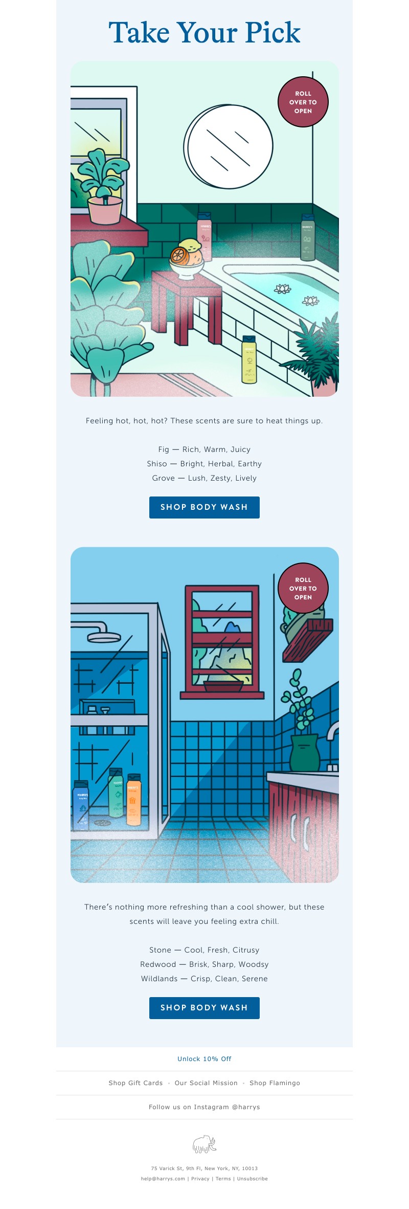 Screenshot of email with subject /media/emails/c74de689-0e10-4ecd-9798-5cf1f1943f24.jpg