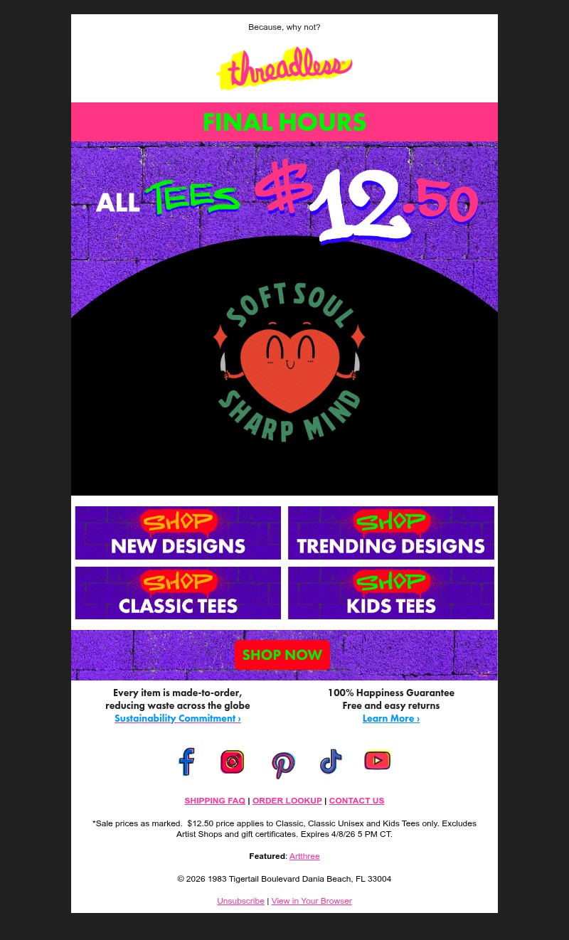 Screenshot of email with subject /media/emails/c74e0c85-ace7-4d25-899b-cde1cd8673e1.jpg