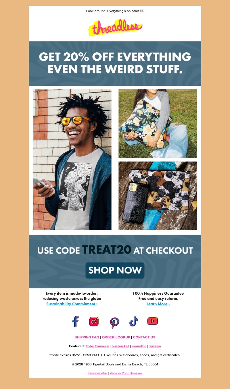 Screenshot of email with subject /media/emails/c74efffa-4411-4a5d-a764-97c783ebe60d.jpg