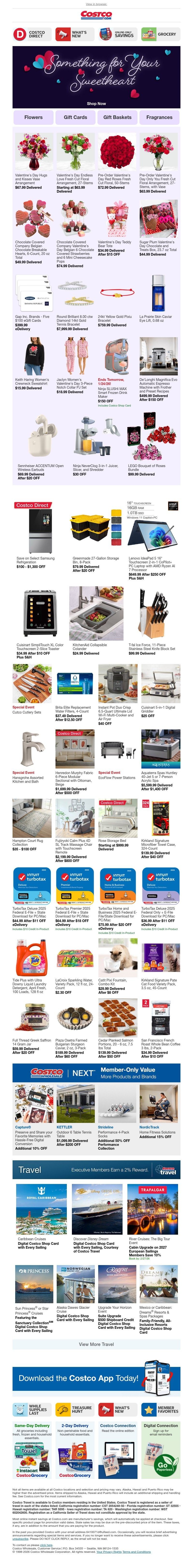 Screenshot of email with subject /media/emails/c74fffb7-2a32-44e7-86a3-9520d6514108.jpg