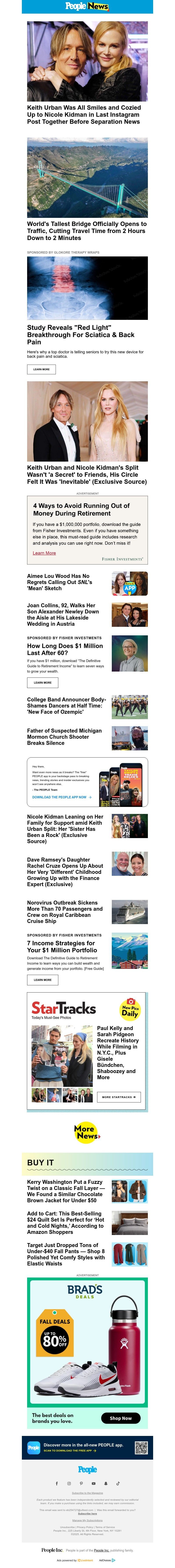 Screenshot of email with subject /media/emails/c75041e4-7460-4205-9fa2-e0084395d9d4.jpg