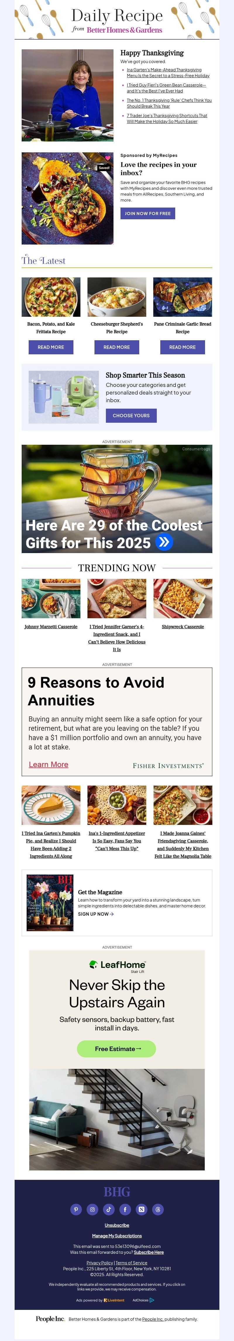 Screenshot of email with subject /media/emails/c751974f-26bd-4c9a-a5d7-2163311f59c3.jpg