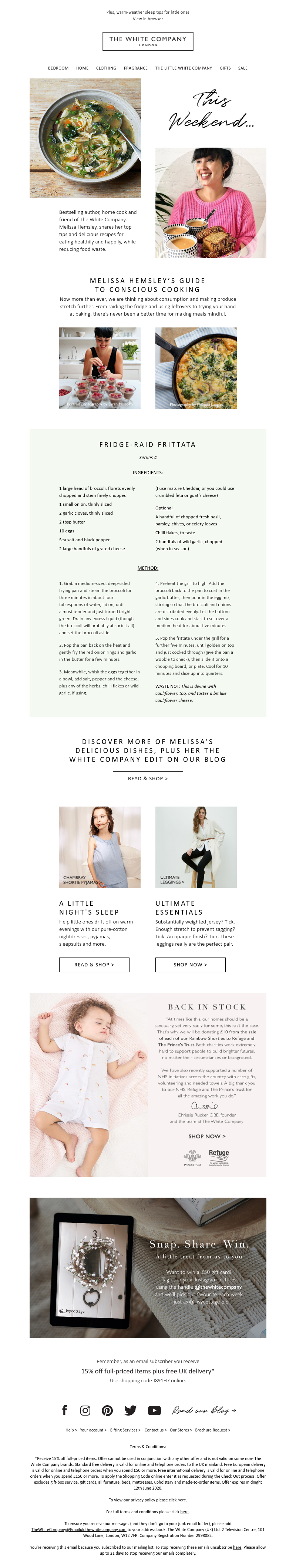 Screenshot of email with subject /media/emails/c751b1bd-f101-4860-b298-f42c4c486488.png