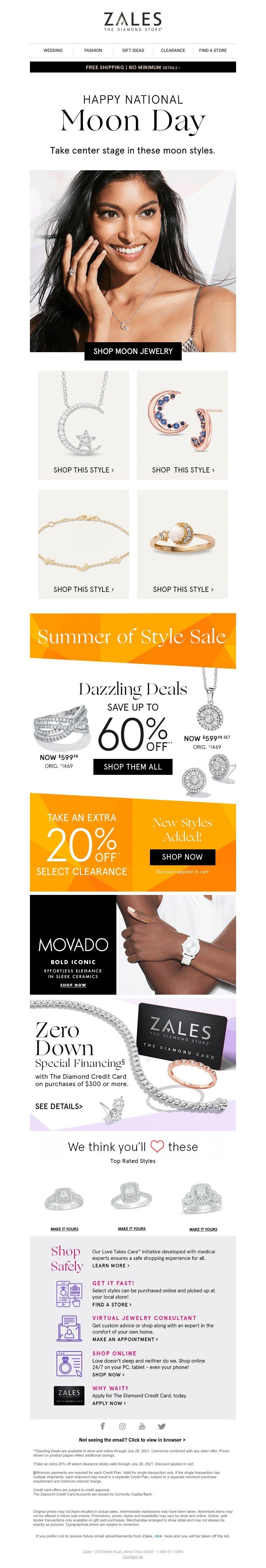 Screenshot of email with subject /media/emails/c751eb55-299b-4f28-ba10-33660e468510.jpg