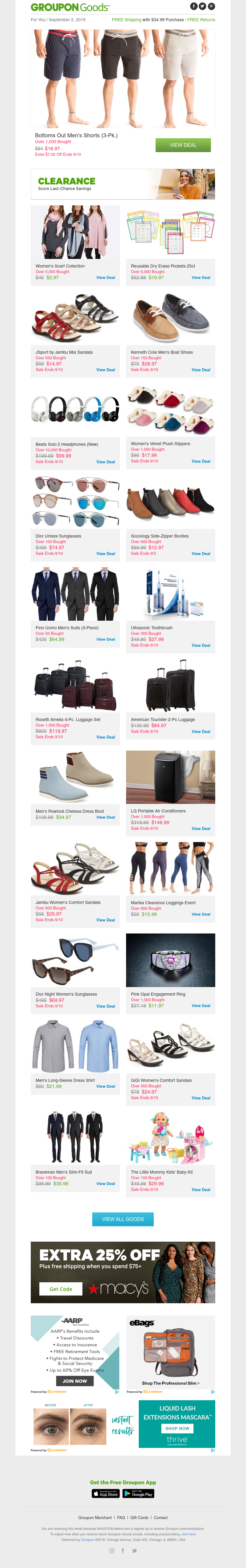 Screenshot of email with subject /media/emails/c7526f46-cbc9-4473-93a2-2a41f8996b06.png