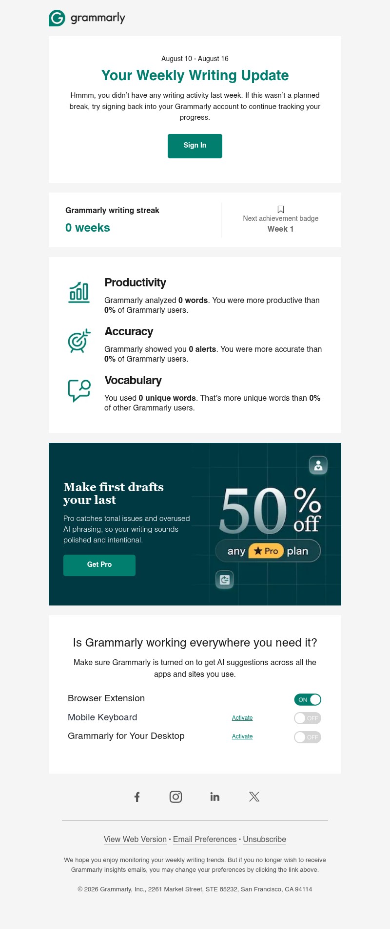 Screenshot of email with subject /media/emails/c752a1ba-5e60-494e-a301-ca3fe530e279.jpg