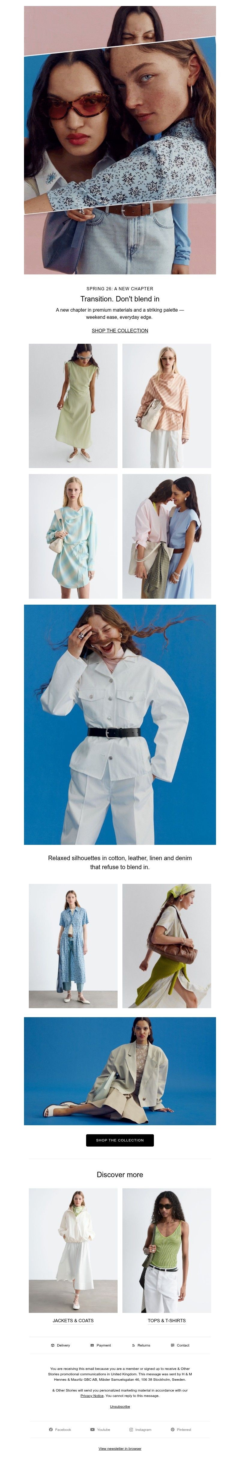 Screenshot of email with subject /media/emails/c7545675-e892-419d-baf2-6fbb290f2c1b.jpg