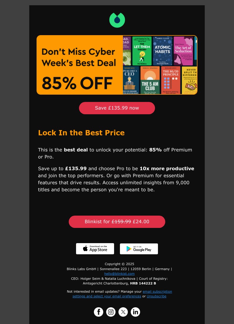 Screenshot of email with subject /media/emails/c754b24c-10c7-49e8-8aaa-8879a187fb0b.jpg